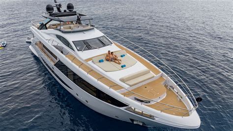 yacht baccarat|BACCARAT Yacht Charter Details, Amer .